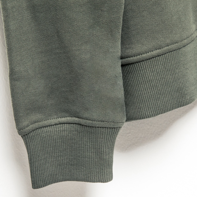 Sweatshirt "Pax star"